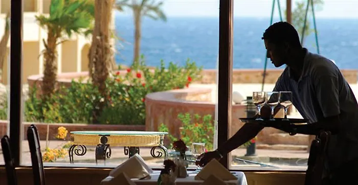 Bliss Nada Hotel Marsa Alam